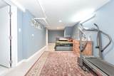 68 Spring St - Photo 21