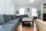 68 Spring St - Photo 3