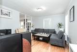 68 Spring St - Photo 5