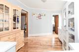 68 Spring St - Photo 6