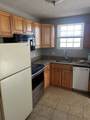 15 Wren Ter - Photo 3