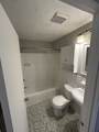 15 Wren Ter - Photo 8