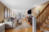 62 School St - Photo 10