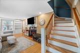 62 School St - Photo 11