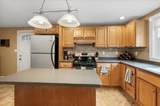 62 School St - Photo 15