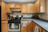 62 School St - Photo 17