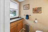 62 School St - Photo 23