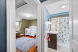 62 School St - Photo 28