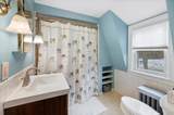 62 School St - Photo 29