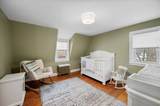 62 School St - Photo 31