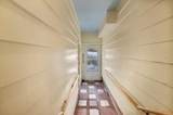 62 School St - Photo 34