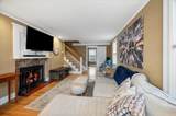 62 School St - Photo 7