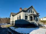 475 College Hwy - Photo 1