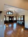475 College Hwy - Photo 10