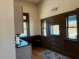 475 College Hwy - Photo 11