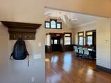 475 College Hwy - Photo 12