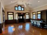 475 College Hwy - Photo 13