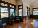 475 College Hwy - Photo 14