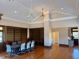 475 College Hwy - Photo 15