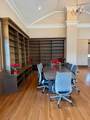 475 College Hwy - Photo 16
