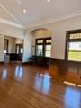 475 College Hwy - Photo 17