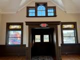 475 College Hwy - Photo 18