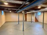 475 College Hwy - Photo 19