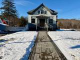 475 College Hwy - Photo 2