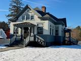 475 College Hwy - Photo 4