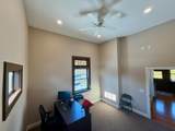 475 College Hwy - Photo 5