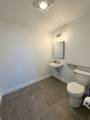 475 College Hwy - Photo 6