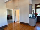 475 College Hwy - Photo 7