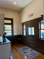 475 College Hwy - Photo 8