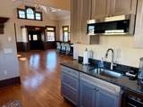 475 College Hwy - Photo 9