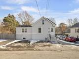 43 Filomena St - Photo 1