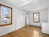 43 Filomena St - Photo 10