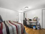 43 Filomena St - Photo 11