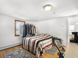 43 Filomena St - Photo 12