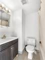 43 Filomena St - Photo 13