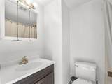 43 Filomena St - Photo 14