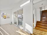 43 Filomena St - Photo 15
