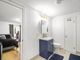 43 Filomena St - Photo 17