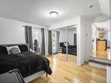 43 Filomena St - Photo 18
