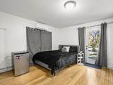 43 Filomena St - Photo 20