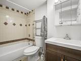43 Filomena St - Photo 21