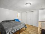 43 Filomena St - Photo 22