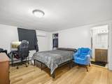 43 Filomena St - Photo 23
