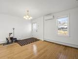 43 Filomena St - Photo 24