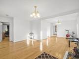 43 Filomena St - Photo 25
