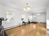 43 Filomena St - Photo 27